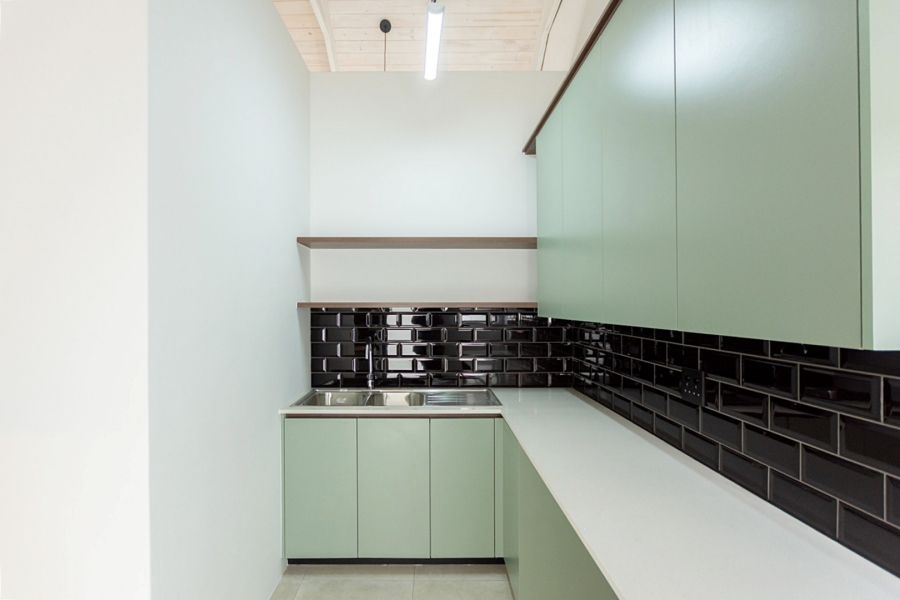 3 Bedroom Property for Sale in Myburgh Park Western Cape